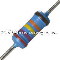 HVR3700002743FR500�DƬ